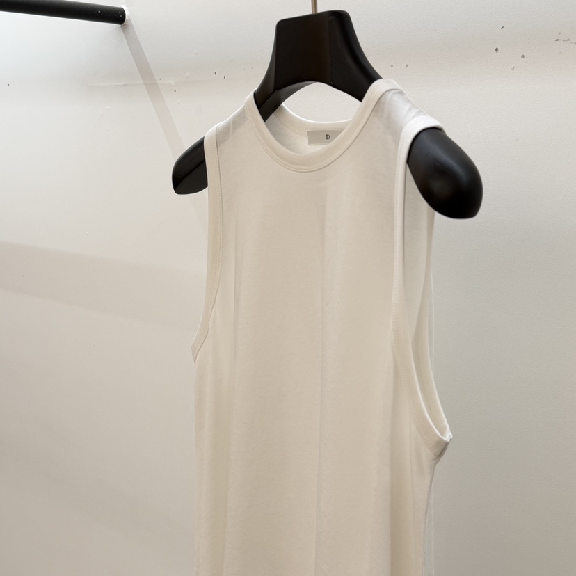 ID韓國東大門代購女士新款時尚人氣熱賣休閑26春夏吊帶背心ID吊帶/背心