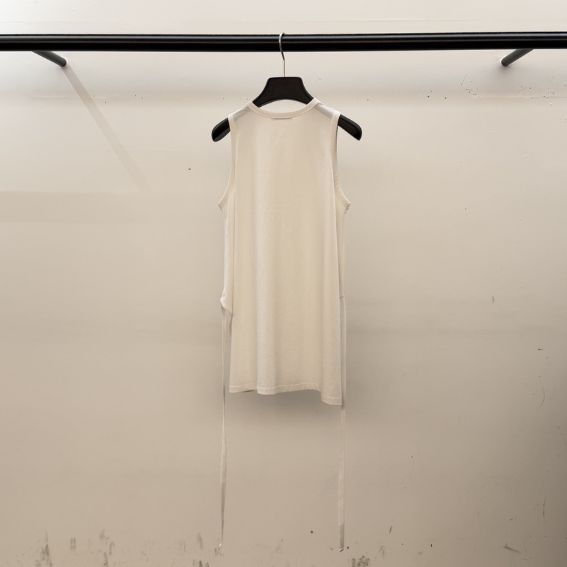 ID韓國東大門代購女士新款時尚人氣熱賣休閑26春夏吊帶背心ID吊帶/背心