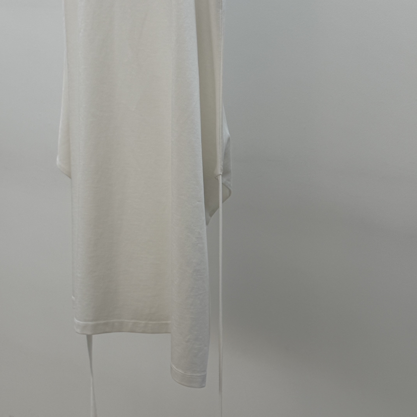 ID韓國東大門代購女士新款時尚人氣熱賣休閑26春夏吊帶背心ID吊帶/背心