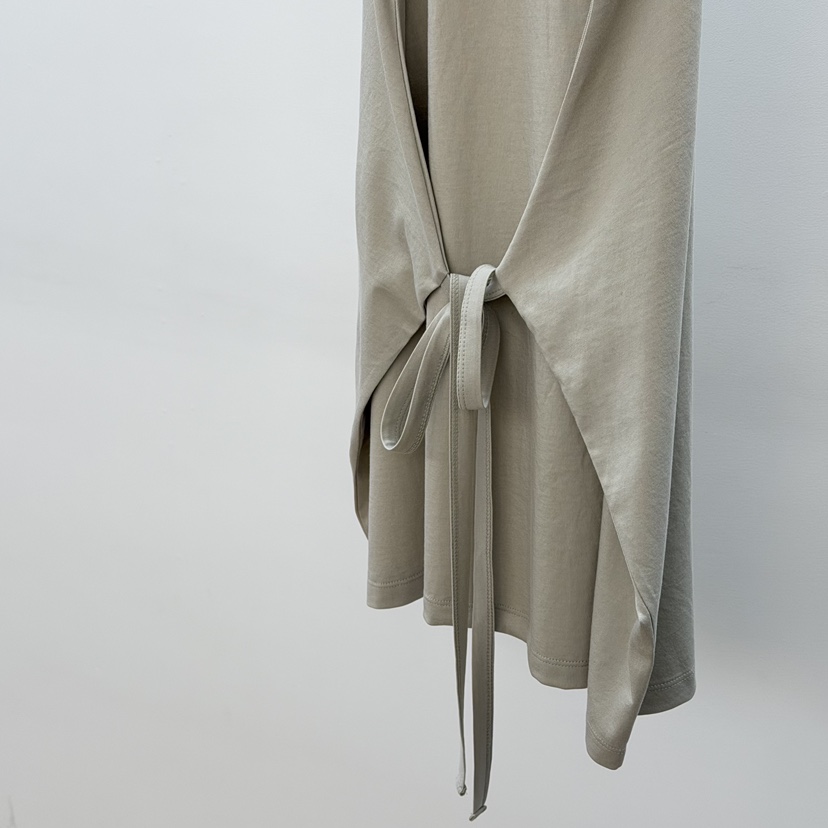 ID韓國東大門代購女士新款時尚人氣熱賣休閑26春夏吊帶背心ID吊帶/背心