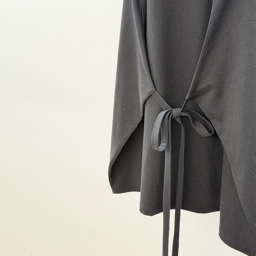 ID韓國東大門代購女士新款時尚人氣熱賣休閑26春夏吊帶背心ID吊帶/背心