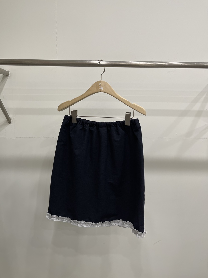 FIFTY韓國東大門直郵女士新款休閑熱賣26春夏時尚人氣短裙FIFTY短裙