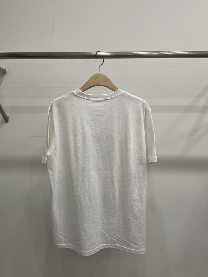 FIFTY韓國東大門直郵女裝新款時尚推薦職業休閑T恤史努比FIFTYT恤