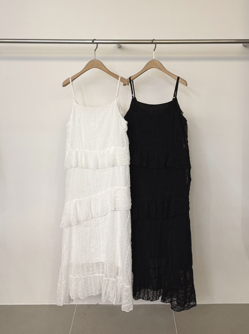 TWENTY FOUR SEVEN24-7韓國直郵實拍女士新款人氣連衣裙TEWNTY FOUR SEVEN24-7連衣裙