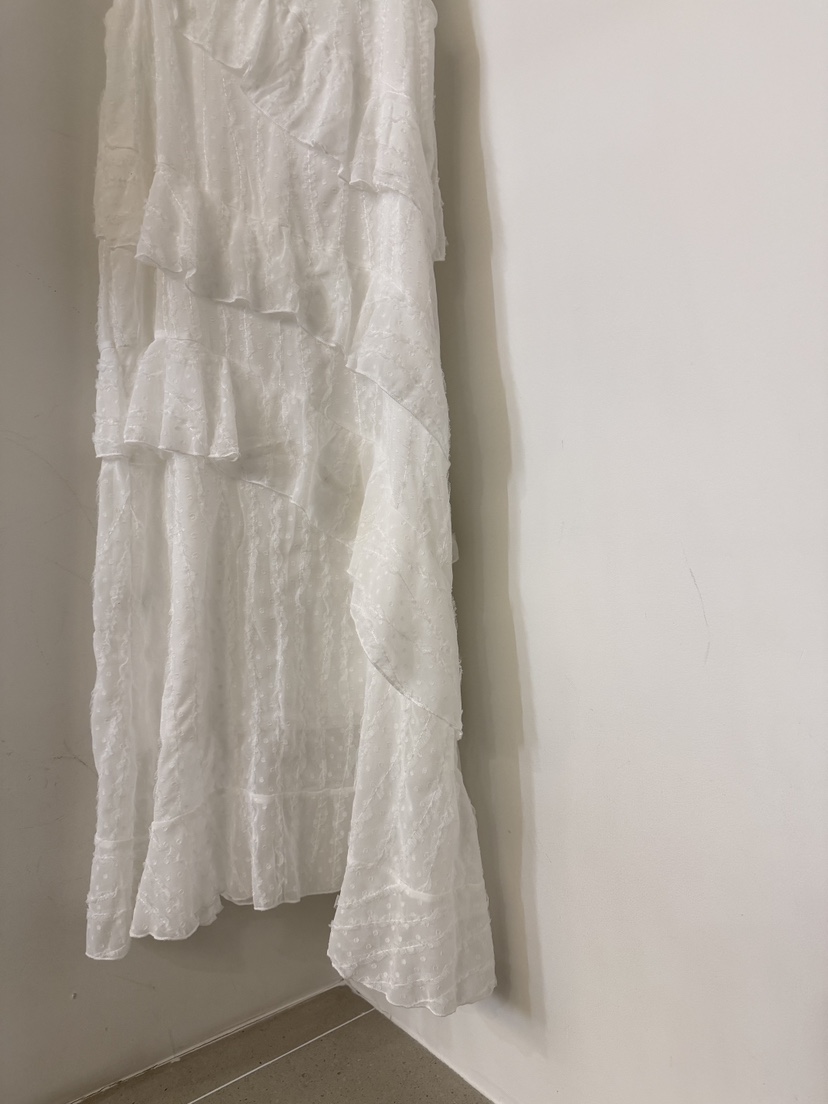 TWENTY FOUR SEVEN24-7韓國直郵實拍女士新款人氣連衣裙TEWNTY FOUR SEVEN24-7連衣裙