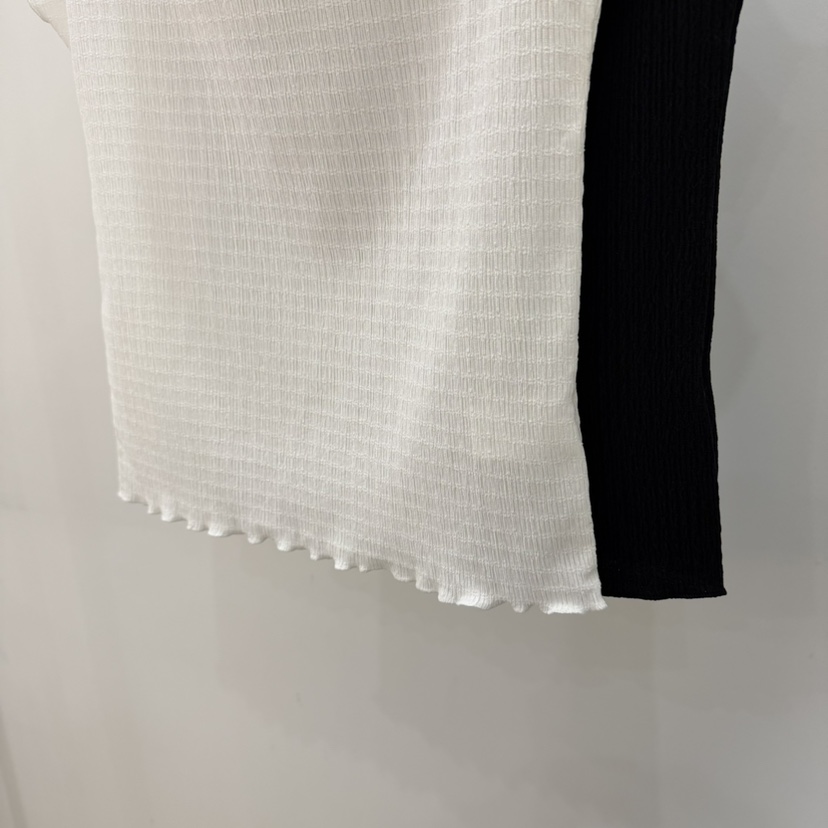 THE EYL韓國代購女士新款推薦職業26春夏休閑人氣時尚T恤THE EYLT恤