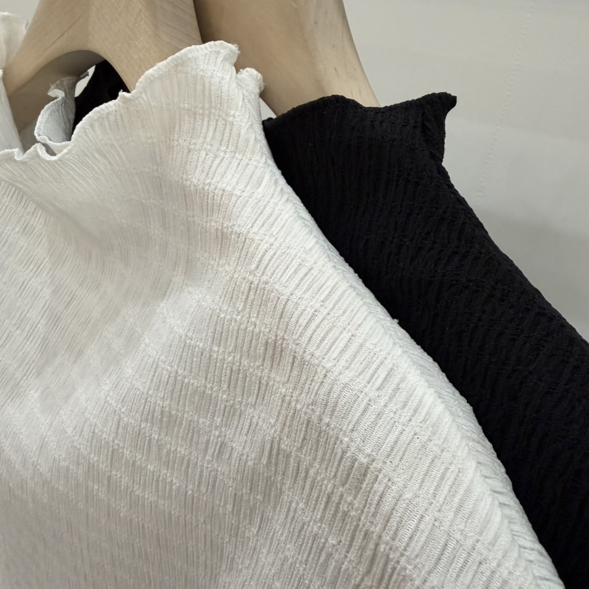 THE EYL韓國代購女士新款推薦職業26春夏休閑人氣時尚T恤THE EYLT恤