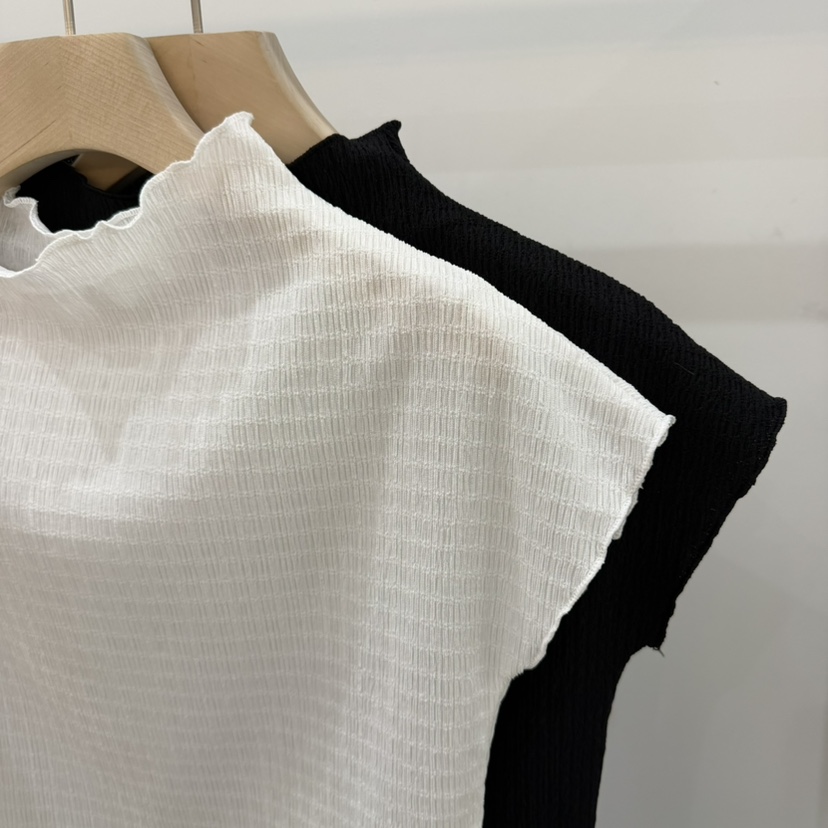 THE EYL韓國代購女士新款推薦職業26春夏休閑人氣時尚T恤THE EYLT恤