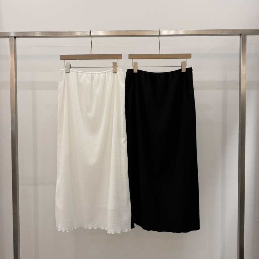 THE EYL韓國東大門代購女士新款休閑熱賣時尚26春夏長裙THE EYL長裙