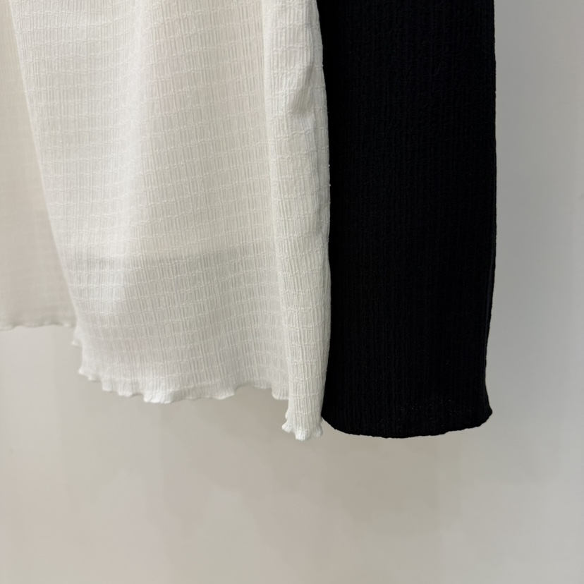 THE EYL韓國東大門代購女士新款休閑熱賣時尚26春夏長裙THE EYL長裙