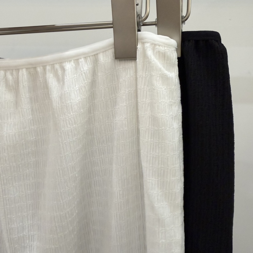 THE EYL韓國東大門代購女士新款休閑熱賣時尚26春夏長裙THE EYL長裙