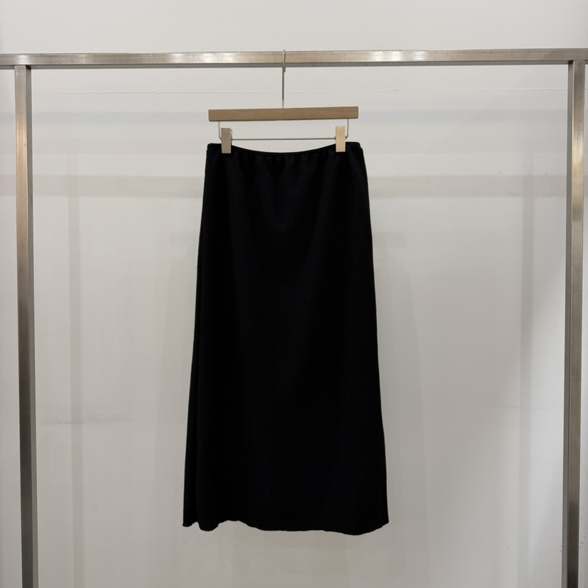 THE EYL韓國東大門代購女士新款休閑熱賣時尚26春夏長裙THE EYL長裙圖色2