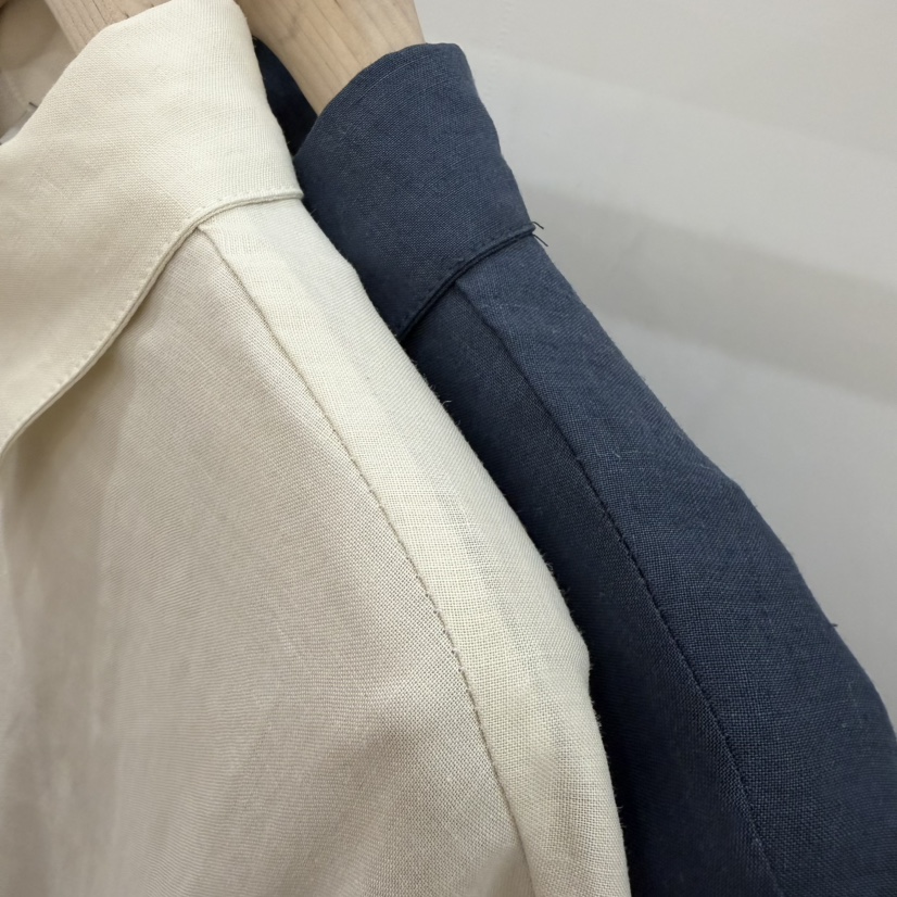 THE EYL韓國直郵實拍女士新款26春夏人氣熱賣連衣裙含腰繩THE EYL連衣裙