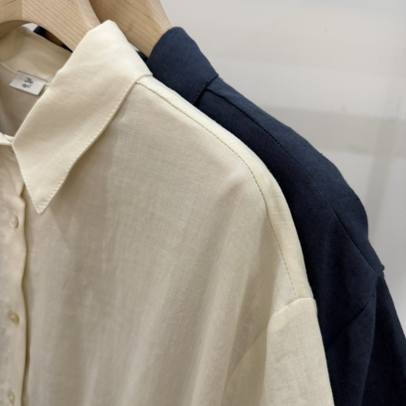 THE EYL韓國直郵實拍女士新款26春夏人氣熱賣連衣裙含腰繩THE EYL連衣裙