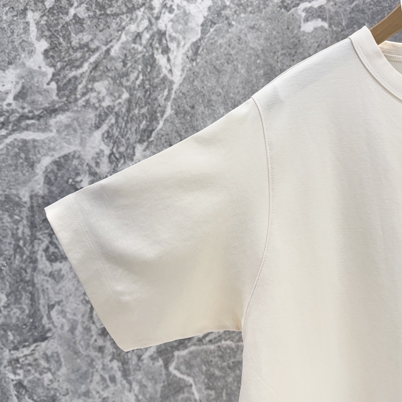 ROOKIE BUD韓國東大門代購女裝新款休閑26春夏熱賣連衣裙ROOKIE BUD-L連衣裙