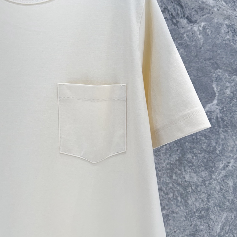 ROOKIE BUD韓國東大門代購女裝新款休閑26春夏熱賣連衣裙ROOKIE BUD-L連衣裙