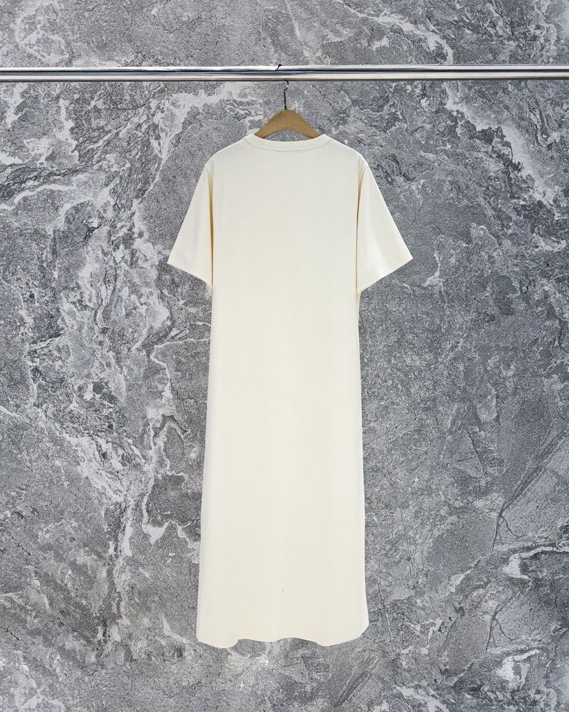 ROOKIE BUD韓國東大門代購女裝新款休閑26春夏熱賣連衣裙ROOKIE BUD-L連衣裙