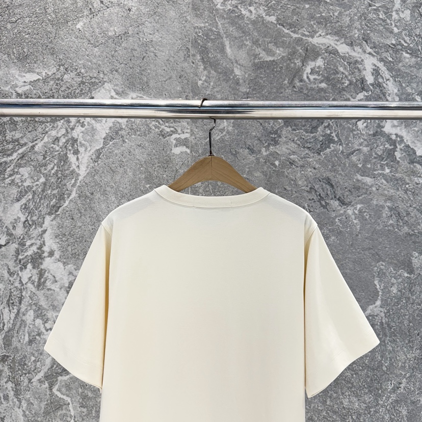 ROOKIE BUD韓國東大門代購女裝新款休閑26春夏熱賣連衣裙ROOKIE BUD-L連衣裙