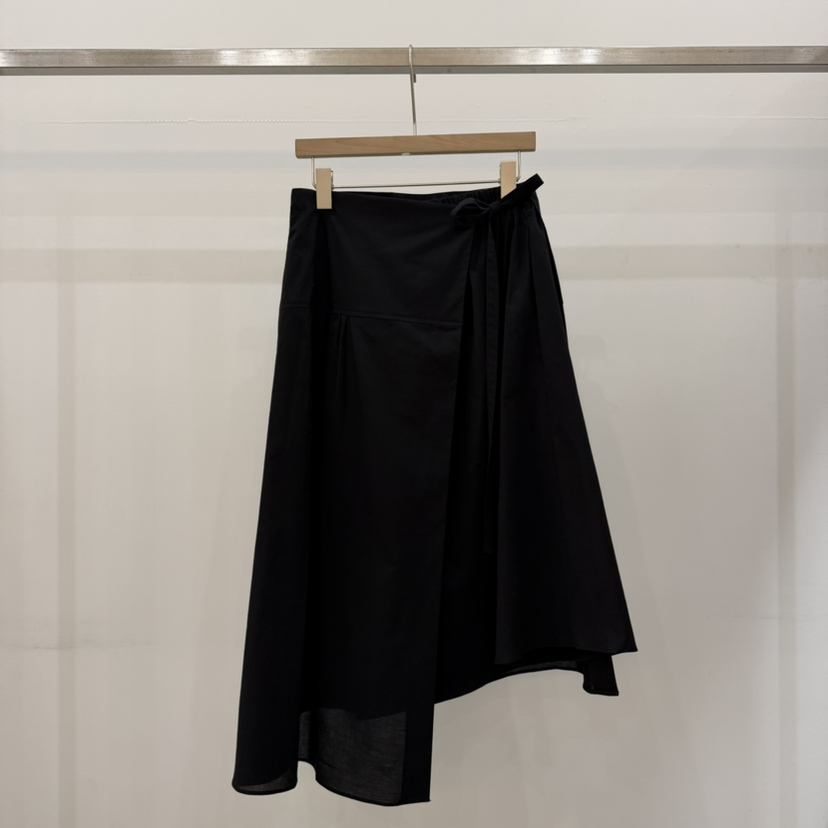 THE EYL韓國直郵實拍女士新款時尚人氣休閑半身裙中短裙THE EYL半身裙/中短裙圖色3