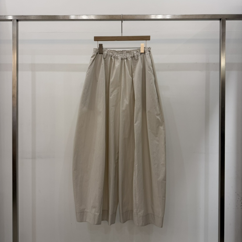 THE EYL韓國直郵實拍女裝新品推薦職業時尚休閑熱賣休閑褲THE EYL休閑褲圖色1