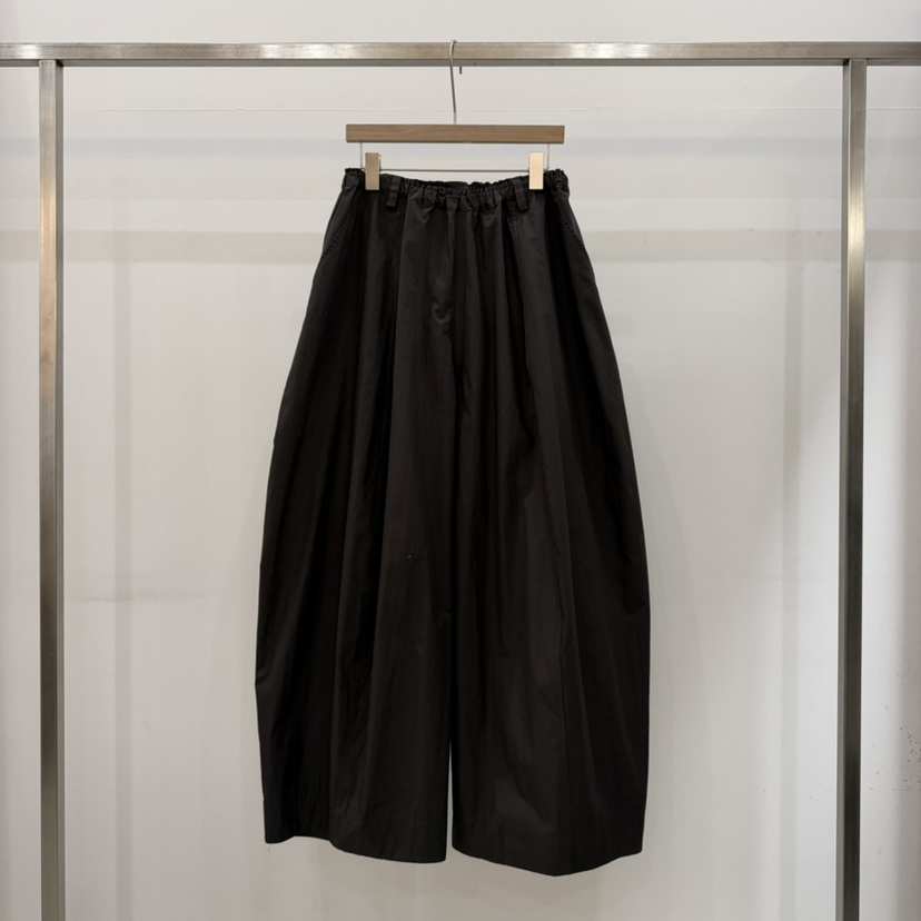 THE EYL韓國直郵實拍女裝新品推薦職業時尚休閑熱賣休閑褲THE EYL休閑褲圖色2