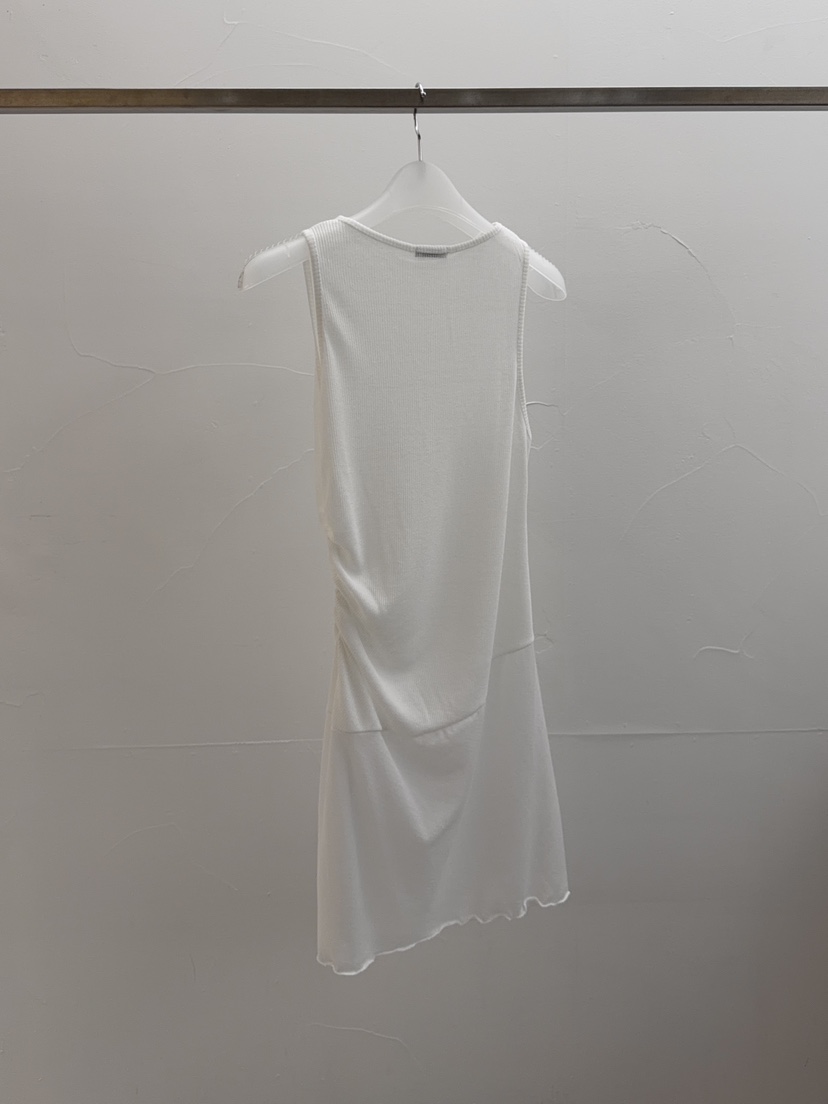 ACME韓國直郵女裝新款職業休閑時尚26春夏推薦熱賣連衣裙ACME連衣裙