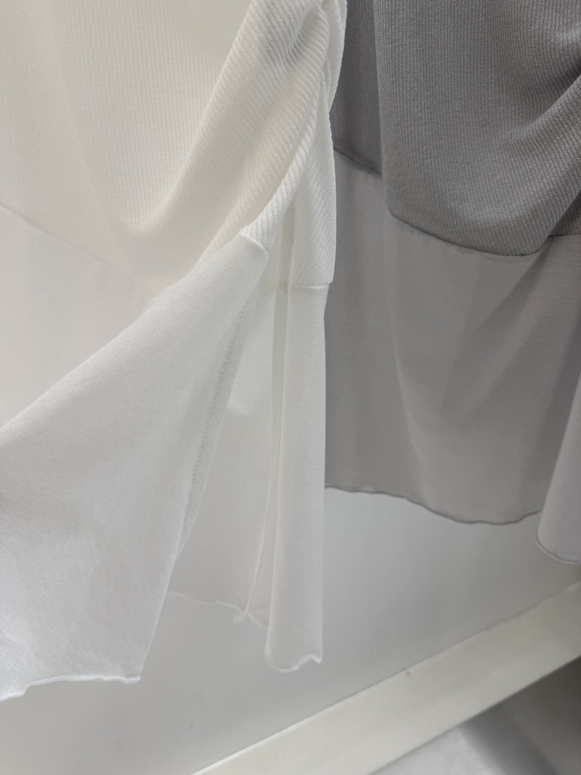 ACME韓國直郵女裝新款職業休閑時尚26春夏推薦熱賣連衣裙ACME連衣裙