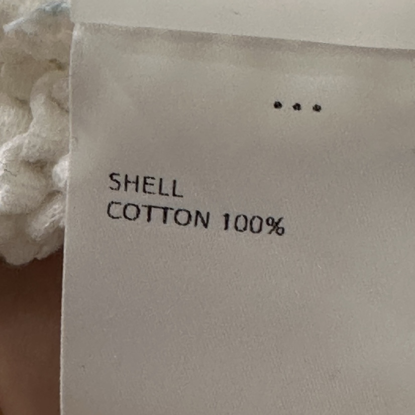 OURMOMENT韓國直郵實拍女裝新品熱賣人氣時尚26春夏針織衫OURMOMENT針織衫