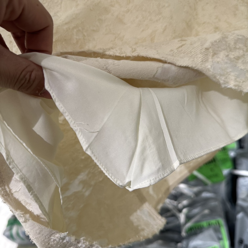 JERRY HALL-P韓國東大門代購女士新品職業26春夏休閑裙褲JERRY HALL裙褲