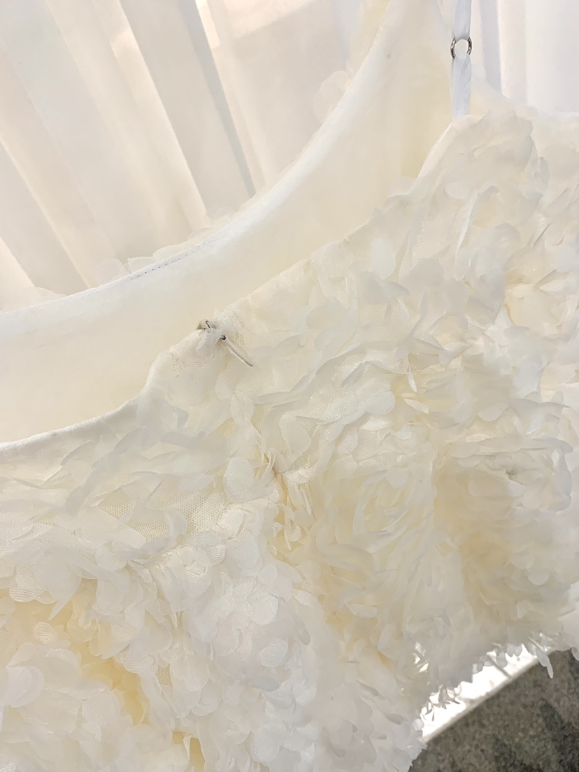 FABRIC韓國東大門代購女士新品推薦26春夏休閑人氣吊帶背心FABRIC吊帶/背心