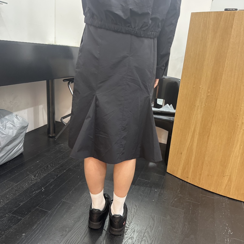 AIME HOPE MAKE/MYNAMEIS韓國直郵女士新品推薦半身裙中短裙AIME HOPE MAKE/MYNAMEIS半身裙/中短裙