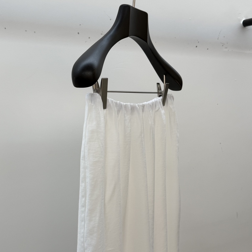 ID韓國直郵女裝新款休閑時尚人氣推薦26春夏熱賣職業裙褲ID裙褲