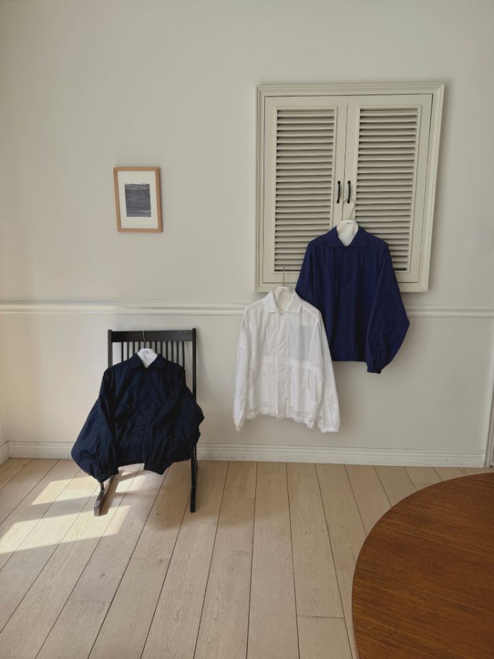 MARE韓國直郵實拍女裝新品推薦職業人氣熱賣時尚26春夏夾克MARE夾克