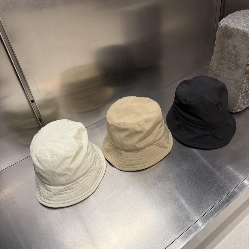 THE EYL韓國東大門直郵女士新品休閑職業26春夏人氣帽子THE EYL帽子