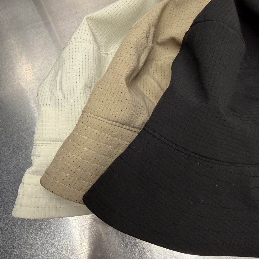 THE EYL韓國東大門直郵女士新品休閑職業26春夏人氣帽子THE EYL帽子