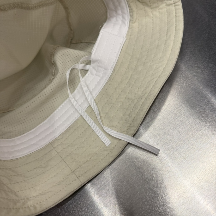 THE EYL韓國東大門直郵女士新品休閑職業26春夏人氣帽子THE EYL帽子