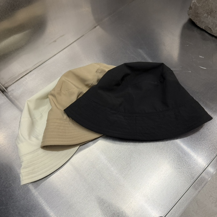 THE EYL韓國東大門直郵女士新品休閑職業26春夏人氣帽子THE EYL帽子