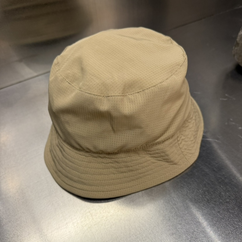 THE EYL韓國東大門直郵女士新品休閑職業26春夏人氣帽子THE EYL帽子圖色2