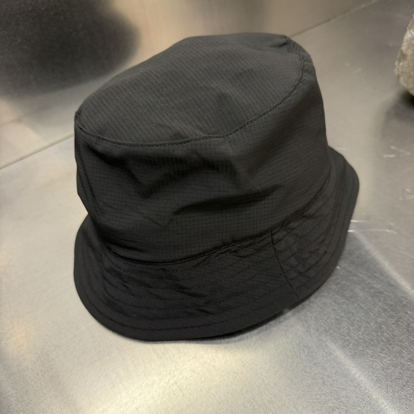 THE EYL韓國東大門直郵女士新品休閑職業26春夏人氣帽子THE EYL帽子圖色3