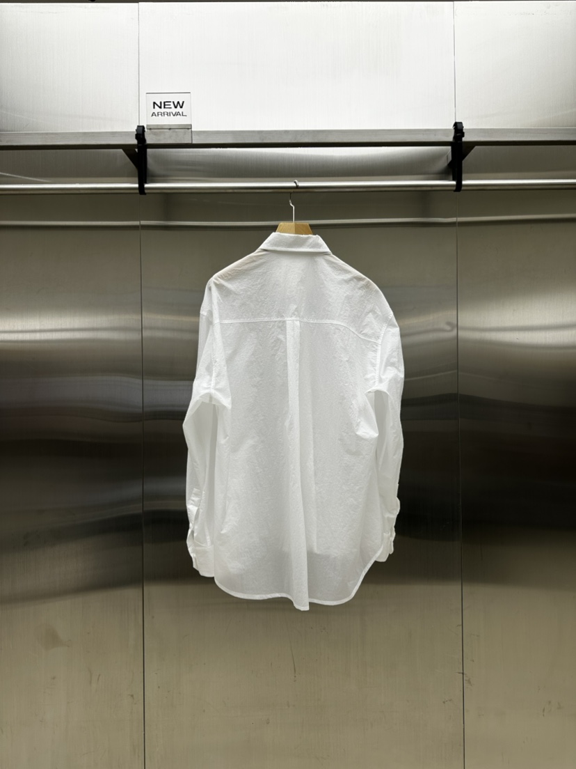 MYDRESS韓國東大門代購女裝新品休閑時尚26春夏襯衫蕾絲衫透明MYDRESS襯衫/蕾絲衫