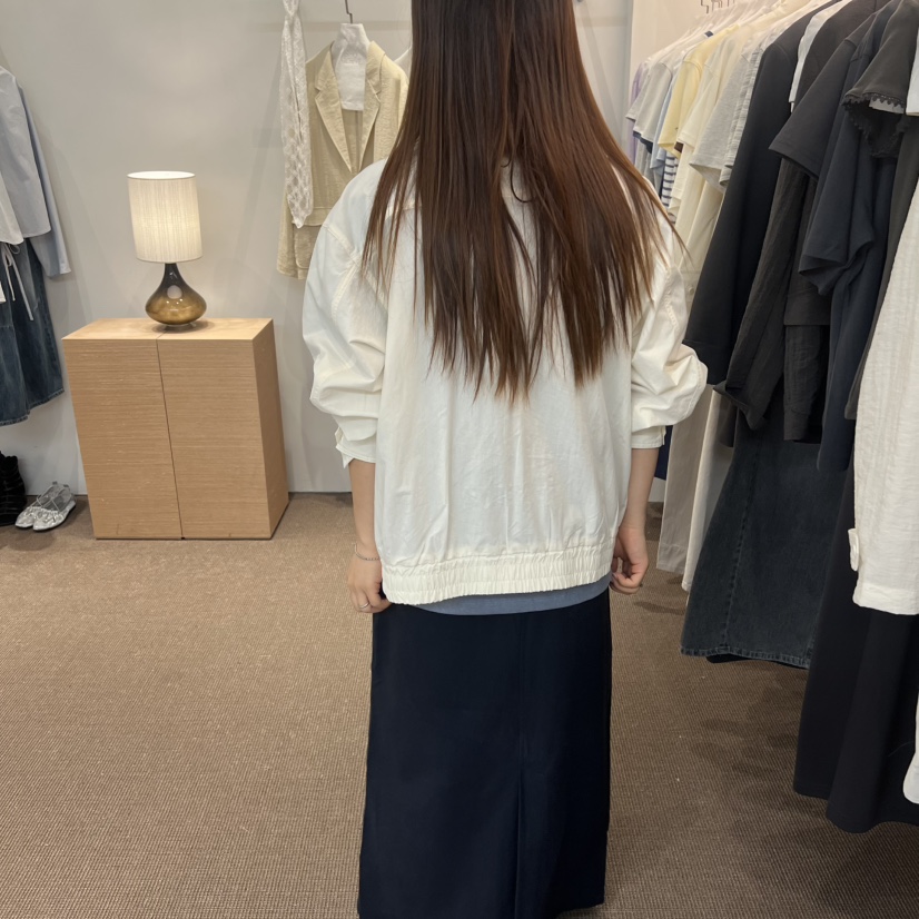 SIHO ARCHIVE韓國東大門代購女士新品推薦時尚職業休閑夾克SIHO ARCHIVE夾克