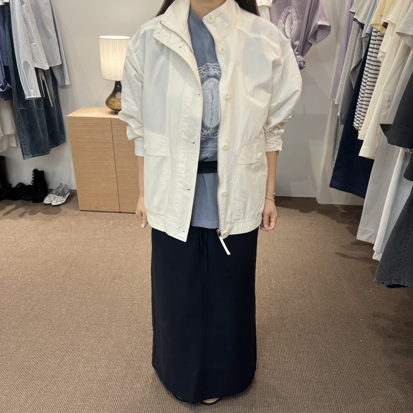 SIHO ARCHIVE韓國東大門代購女士新品推薦時尚職業休閑夾克SIHO ARCHIVE夾克圖色2