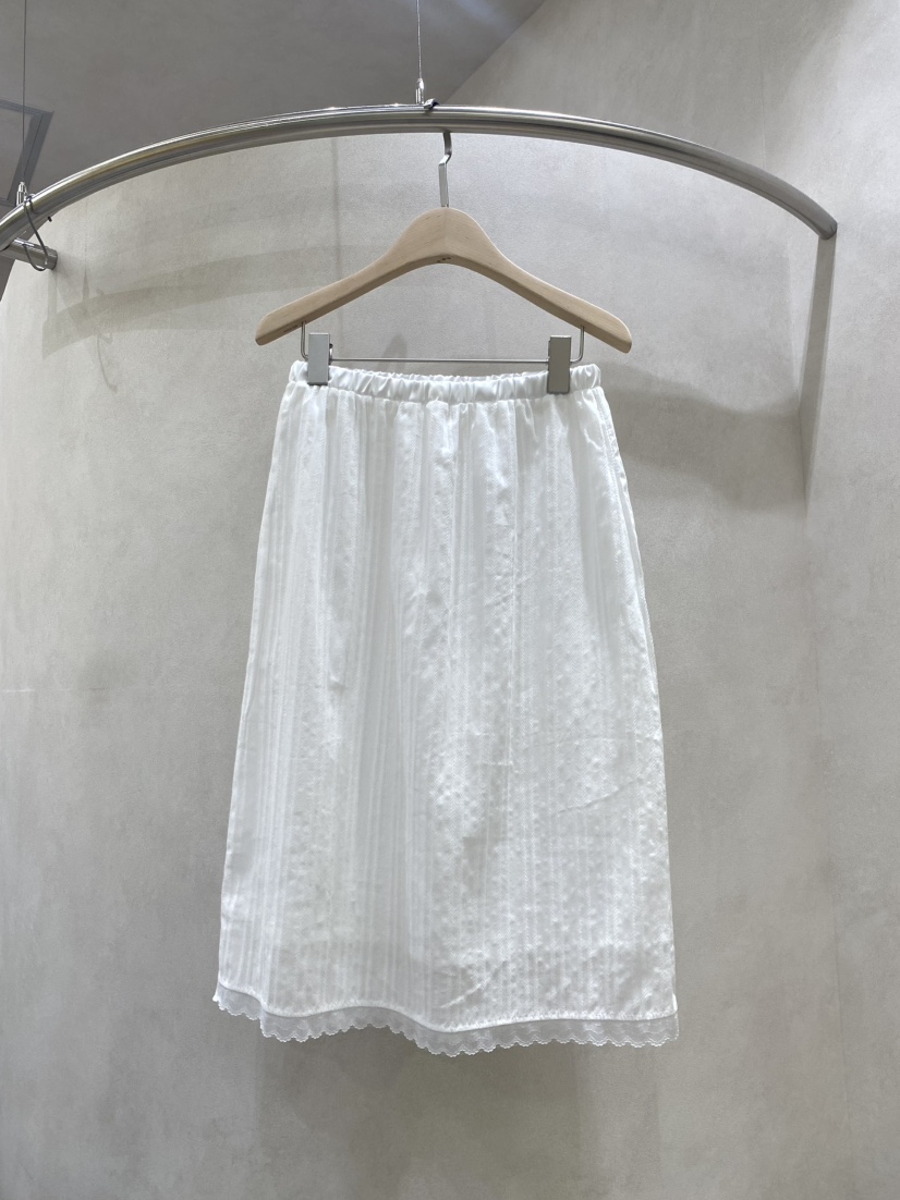 WHO IS SHE韓國東大門直郵女士新品休閑人氣推薦時尚長裙WHO IS SHE長裙