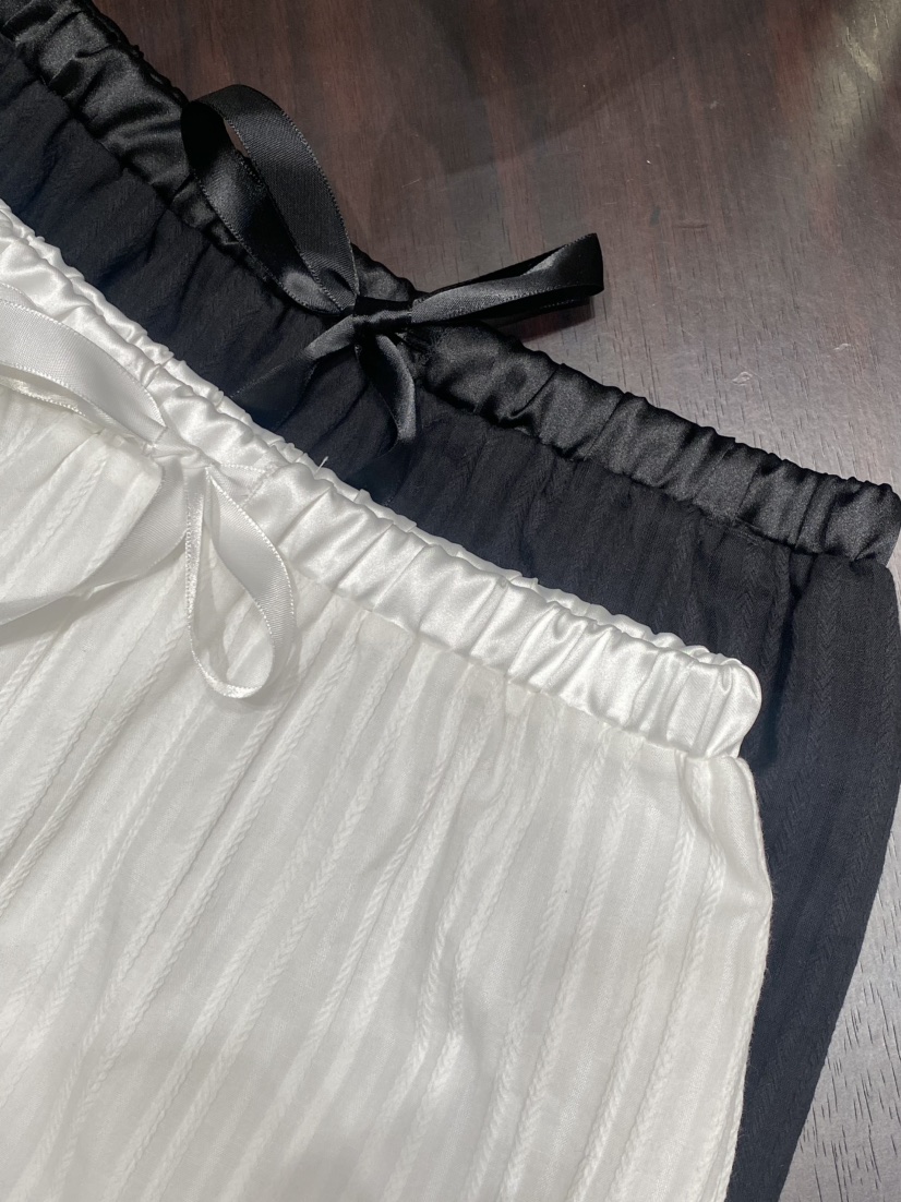 WHO IS SHE韓國東大門直郵女士新品休閑人氣推薦時尚長裙WHO IS SHE長裙