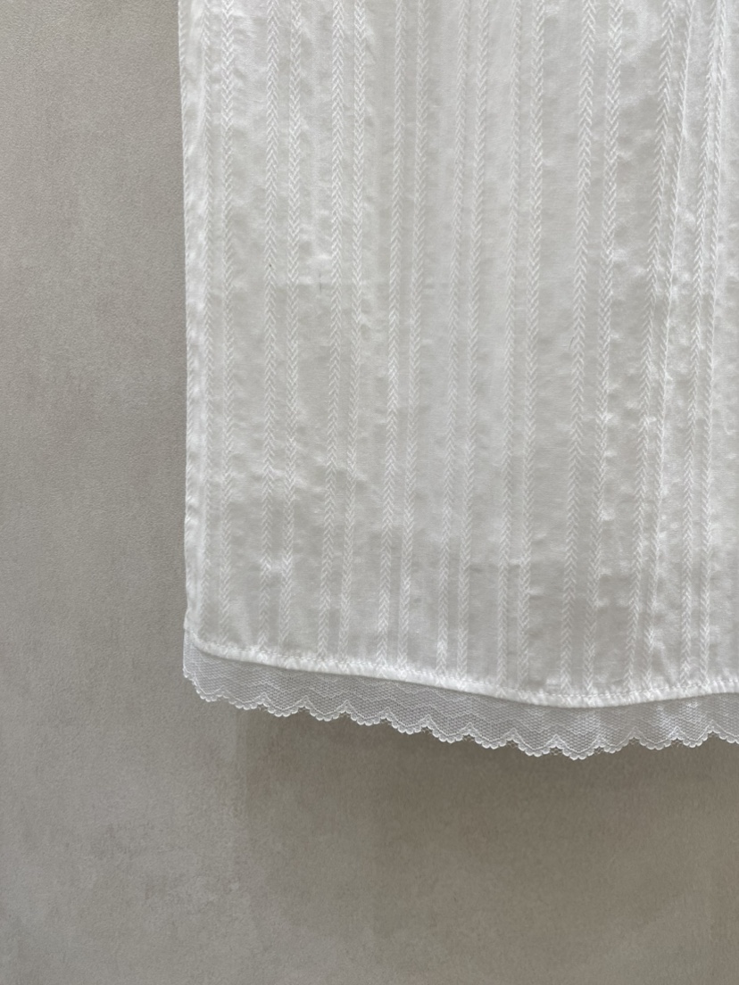 WHO IS SHE韓國東大門直郵女士新品休閑人氣推薦時尚長裙WHO IS SHE長裙