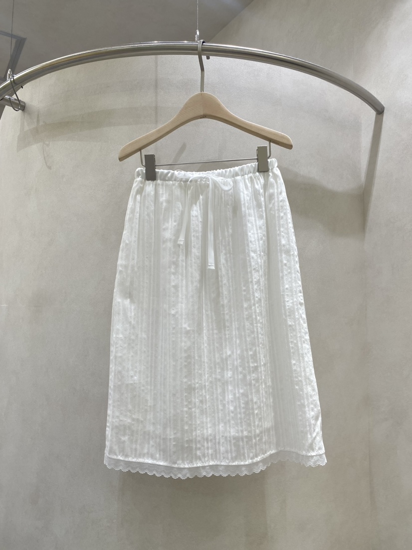 WHO IS SHE韓國東大門直郵女士新品休閑人氣推薦時尚長裙WHO IS SHE長裙圖色1