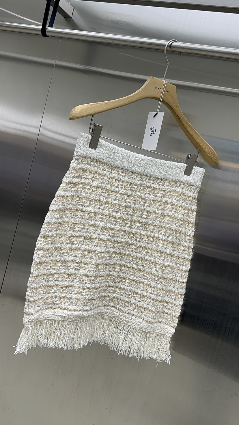 MYDRESS韓國東大門代購女士新款時尚熱賣推薦半身裙中短裙MYDRESS半身裙/中短裙