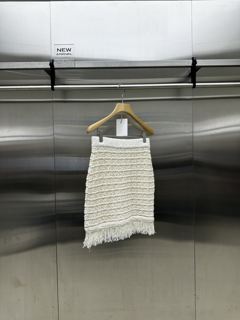 MYDRESS韓國東大門代購女士新款時尚熱賣推薦半身裙中短裙MYDRESS半身裙/中短裙