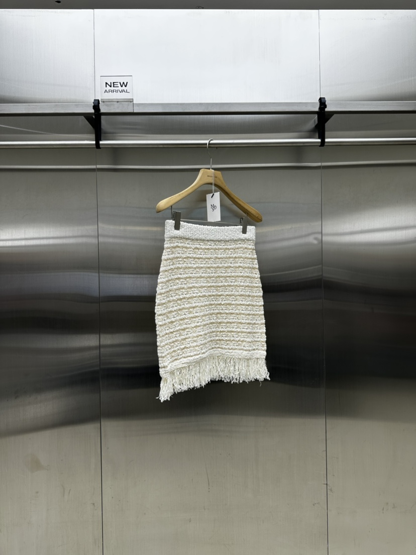 MYDRESS韓國東大門代購女士新款時尚熱賣推薦半身裙中短裙MYDRESS半身裙/中短裙圖色1