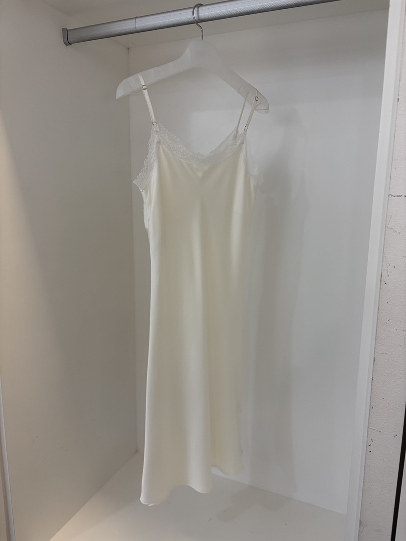 NORMAL韓國直郵實拍女裝新款熱賣職業26春夏時尚休閑連衣裙NORMAL連衣裙